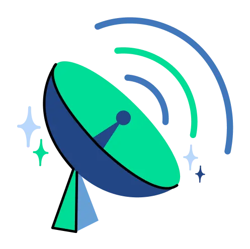 internet Fiber optic