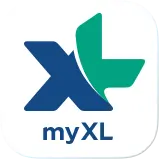 XL Satu Customer Care