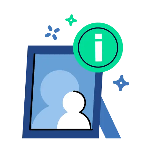 bonus kuota internet XL